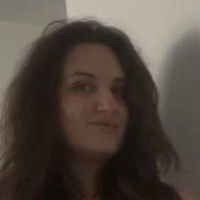 , 42 , 