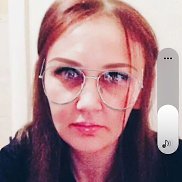 �����, 45 ���, ������