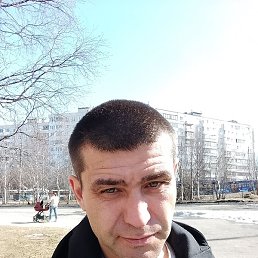 , , 43 