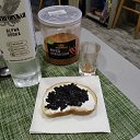 ���� ������, ���������, 71 ��� - ��������� 3 ����� 2026 � ������ ������ ��������