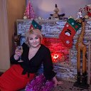 ���� ������, ��������, 52 ���� - ��������� 5 ������ 2024 � ������ ���� ����������