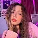 ���� ������, ���������, 23 ���� - ��������� 18 ����� 2026