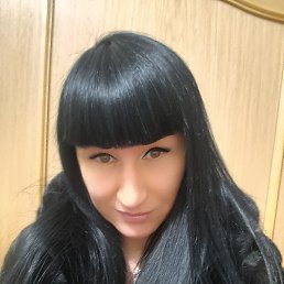 (> Natali <), ������������, 43 ����