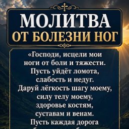 ���� �������, �����, 37 ��� - ��������� 1 �������� 2026