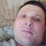 Алексей, 49 лет, Москва Алексей, 49 лет, Москва