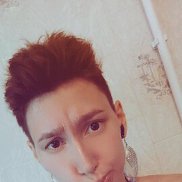 , 31 , 