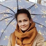 �����, 28 ���, ������