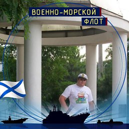 ����, �����, 41 ���