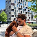 ���� Anton, ������ - ��������� 12 ���� 2026 � ������ ���� ����������