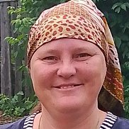  , 38 , 