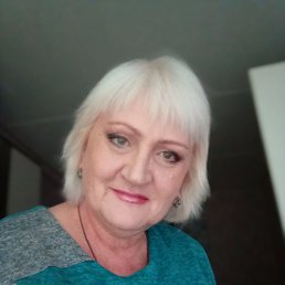 , 55, 