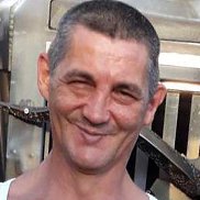 Вадим, 56 лет, Краснодар Вадим, 56 лет, Краснодар