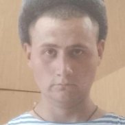, 44 , 