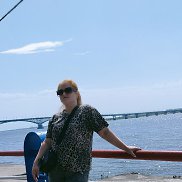 , 25 , 