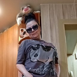 , 47, 