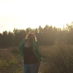 ����, ������-��-����, 55 ���