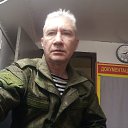 ���� ���, �����������, 56 ��� - ��������� 4 ���� 2026 � ������ ���� ����������