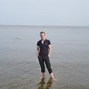 ���� �������, �������, 43 ���� - ��������� 14 ������� 2024 � ������ ���� ����������