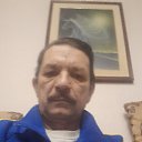 ���� Sergei, �������, 56 ��� - ��������� 5 ������ 2026 � ������ ���� ����������