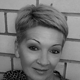 , 53,  