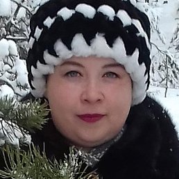 ����, ����-���, 48 ���