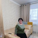 ���� �����, ������, 63 ���� - ��������� 9 ������� 2025 � ������ ���� ����������