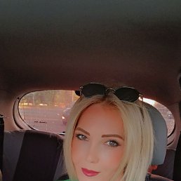 , 38, 
