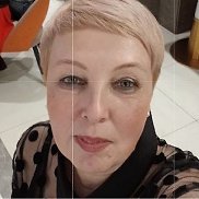 , 51 , -