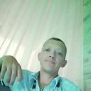 ���� ����, ���������, 39 ��� - ��������� 16 ������� 2024 � ������ ���� ����������