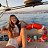 ���� Ksenia, ����������, 23 ���� - ��������� 20 ������ 2026