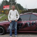 ���� Roman, ���� - ��������� 23 ������� 2023