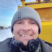 �������, 41 ���, ������