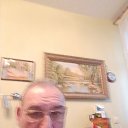���� ������� �������, ������ ��������, 64 ���� - ��������� 6 ������� 2024 � ������ ���� ����������