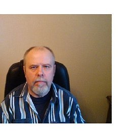 ���� ��������, ������ - ��������� 27 �������� 2025