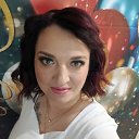 ���� ������, ������������, 45 ��� - ��������� 22 ���� 2025 � ������ ���� ����������