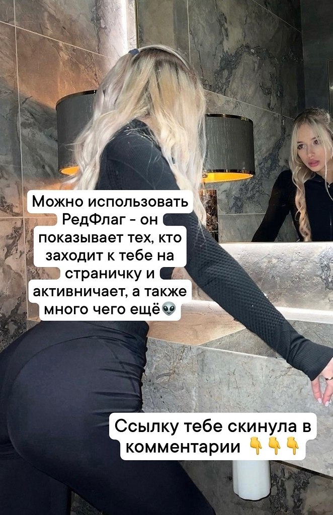     - 11  2025  15:22 - 3