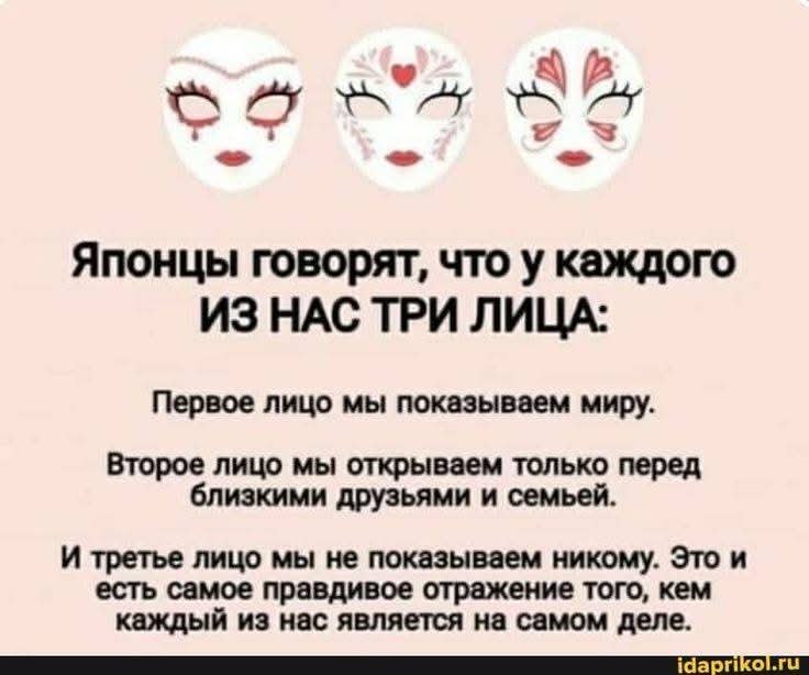 :)