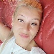 �����, 43 ����, ���������