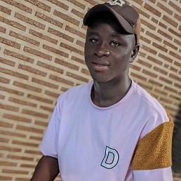 Bruno, �����������, 24 ����