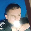 ���� ������, �����-���������, 43 ���� - ��������� 11 ������ 2026