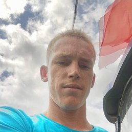 ���� �������, ������, 23 ���� - ��������� 21 ����� 2026
