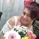  , - -  29  2025    2025