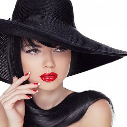 ��������, �����