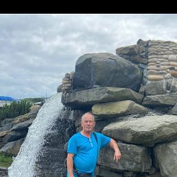 ���� ��������, ������������, 63 ���� - ��������� 18 ������ 2026