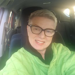 , 64, 