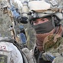 ���� ���������, ����, 20 ��� - ��������� 9 ������� 2025 � ������ ���� ����������
