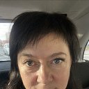 ���� ������, ������, 51 ��� - ��������� 28 ����� 2026 � ������ ���� ����������