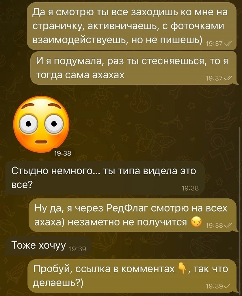     - 22  2025  20:32 - 2