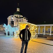 ������ ������, 36 ���, ������