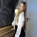 ���� ���������, ���������, 21 ��� - ��������� 8 ������ 2026 � ������ ���� ����������